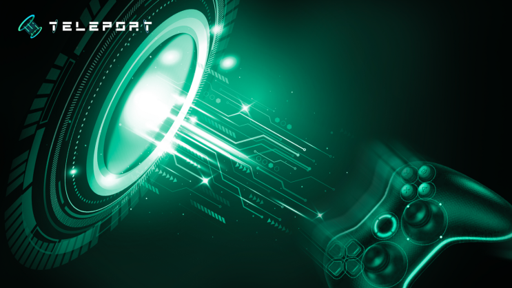  블록체인 게임 경제와 Gamefi 및 NFT의 영향