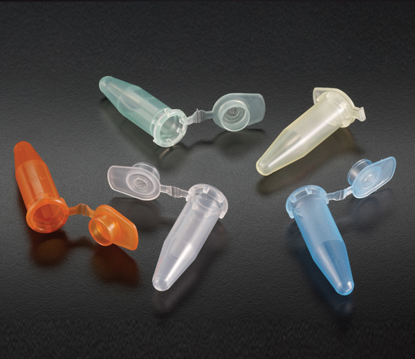  T330-7N 원심분리 튜브 Simport T330 Micro centrifuge tube