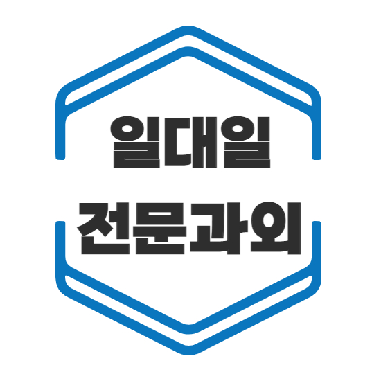  이매동 중학생 수학과외 수내동 초등 영어과외 분당 고등 공부방법 알려주기