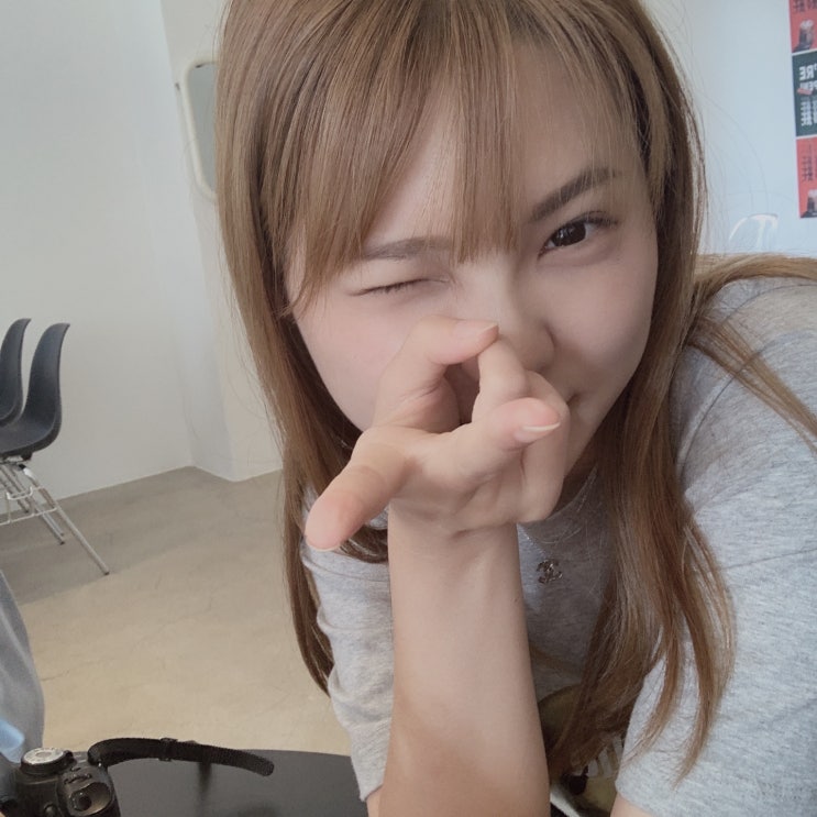  감쟈일기 3