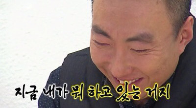  블로그로 돈벌기: 애드포스트 승인되고 블린이 수익은 얼마나 될까? 네이버블로그 투잡 가능? 글쎄...