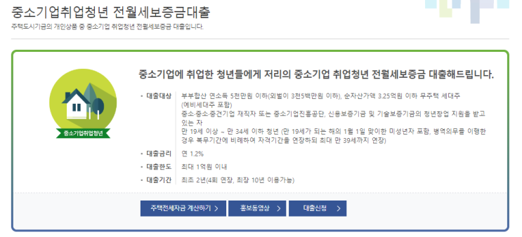  전세or월세? 청년한테 가혹한 현실 (청년대출, 서울 보증금 지원제도, 깡통전세, 서울 1억 전세)