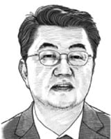 동학개미의 진격과 좌절…이제 시즌1 끝났을 뿐 동학개미의 진격과 좌절…이제 시즌1 끝났을 뿐