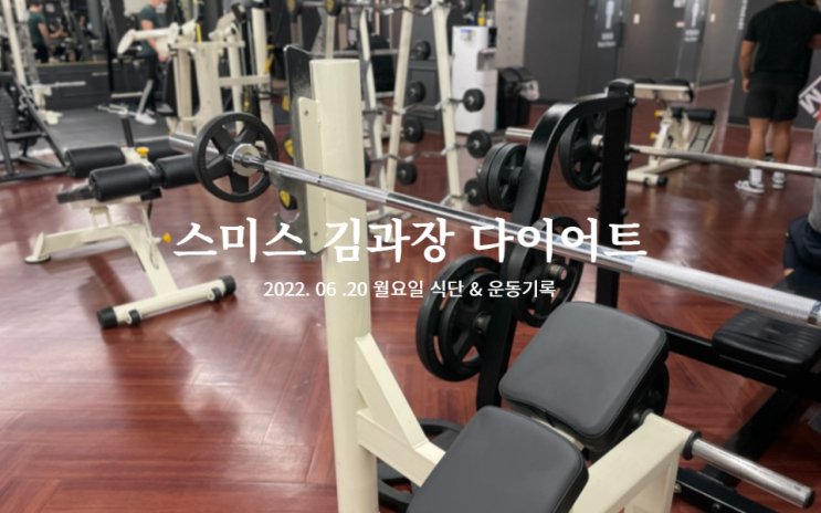  다이어트할 때 햄버거 먹어도 된다고?