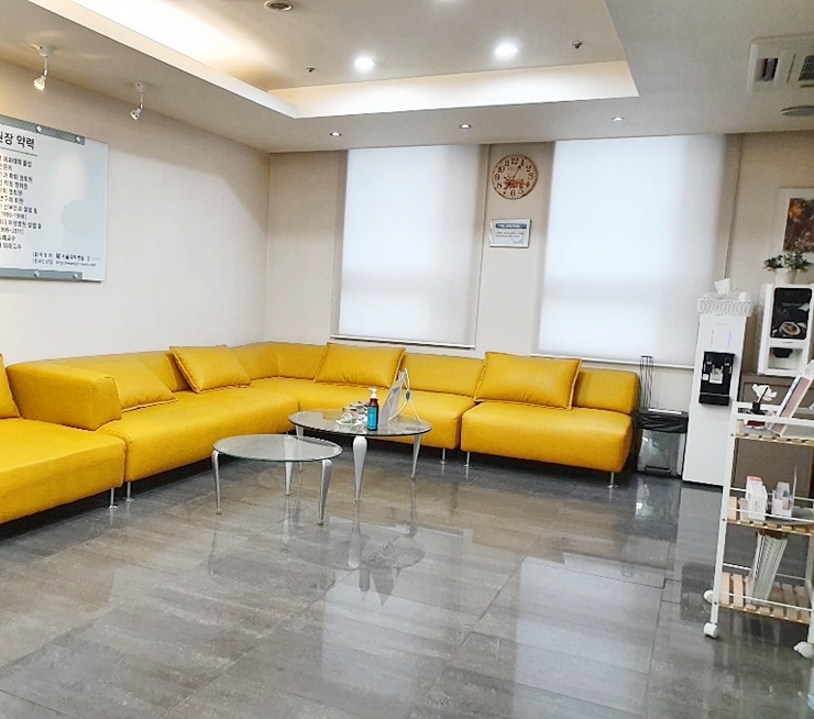  일산 안산 중절수술 어떻게 진행될까요
