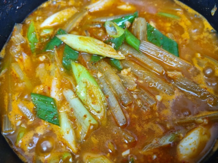  머위대