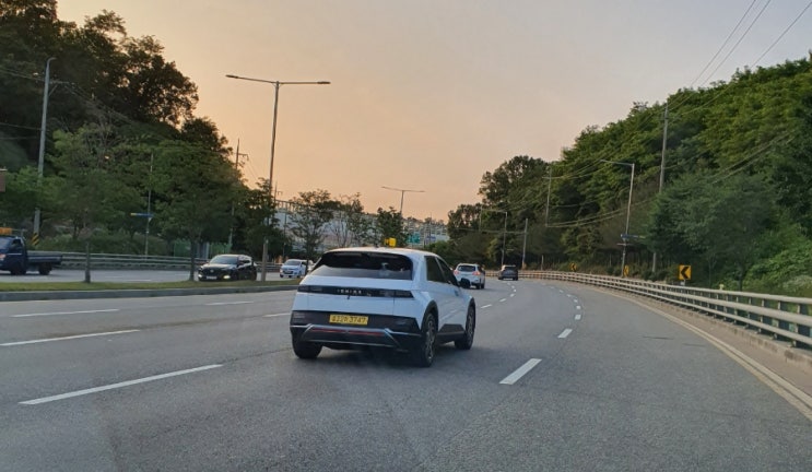 개인택시