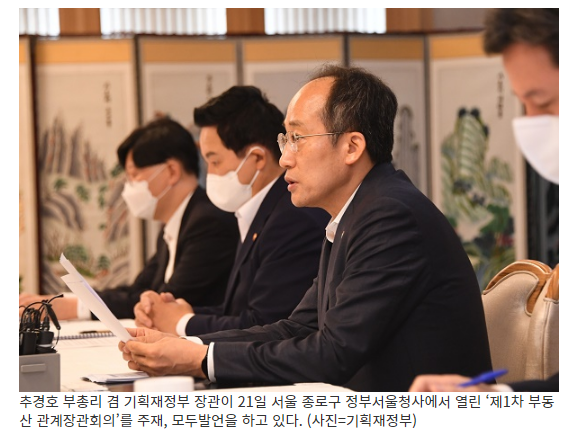 전셋값 5%내 올린 임대인, 실거주 2년 인정…버팀목 대출 한도 확대(규제지역 주담대 기존주택 처분 기한·분양가상한제 실거주 의무 완화)_정책브리핑 전셋값 5%내 올린 임대인, 실거주 2년 인정…버팀목 대출 한도 확대(규제지역 주담대 기존주택 처분 기한·분양가상한제 실거주 의무 완화)_정책브리핑
