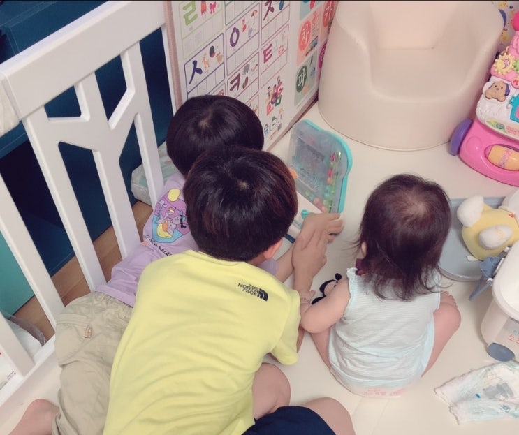  주간 일기 챌린지 일주일 일기는 어렵다