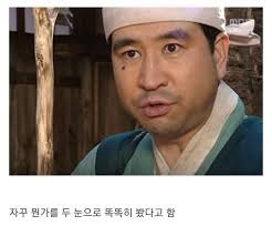  6월21일, 다이어트한다면서 폭식함