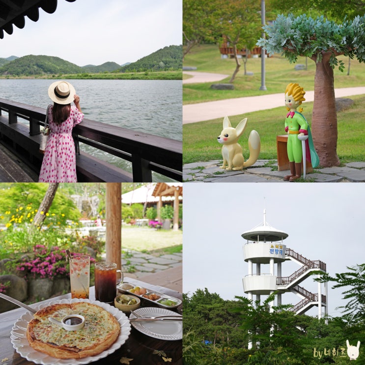 나주 가볼만한곳 황포돛배, 국립나주박물관 등 나주 여행 코스 나주 가볼만한곳 황포돛배, 국립나주박물관 등 나주 여행 코스