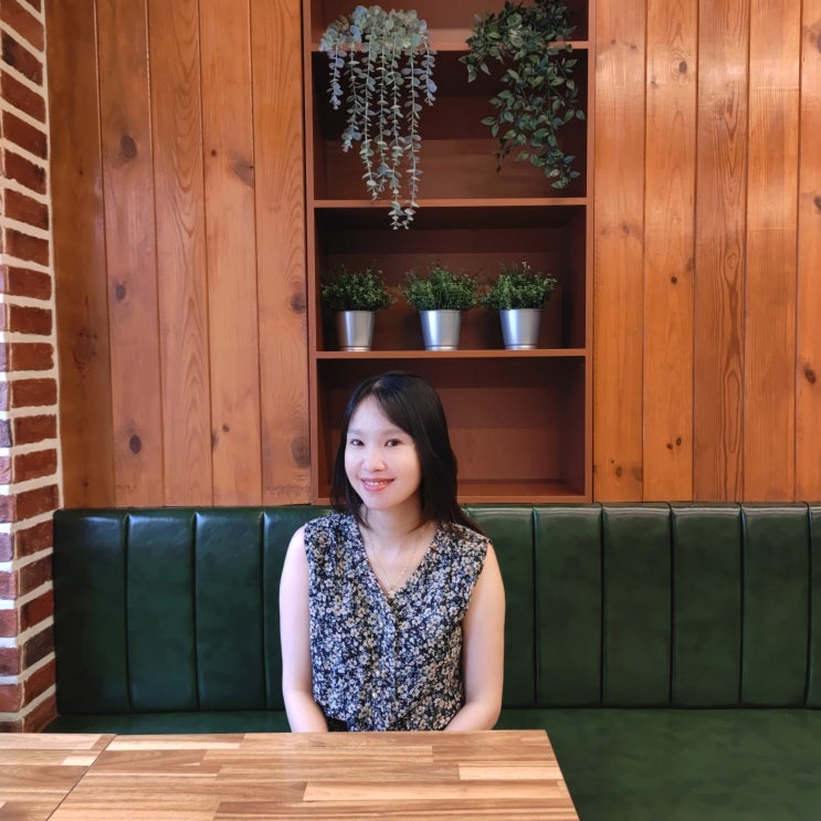 메가박스 화곡, 미각돈까스, 제부도, 욕실청소기 등 메가박스 화곡, 미각돈까스, 제부도, 욕실청소기 등