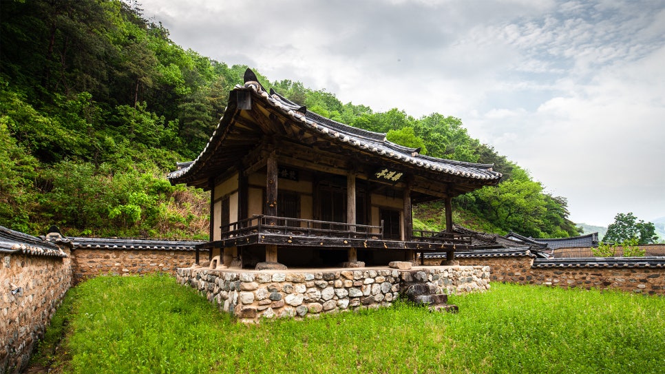 검박골 사진 3