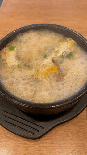  [혼술일기] 노원 혼술하기 좋은 맛집 신의주찹쌀순대 노원구청점