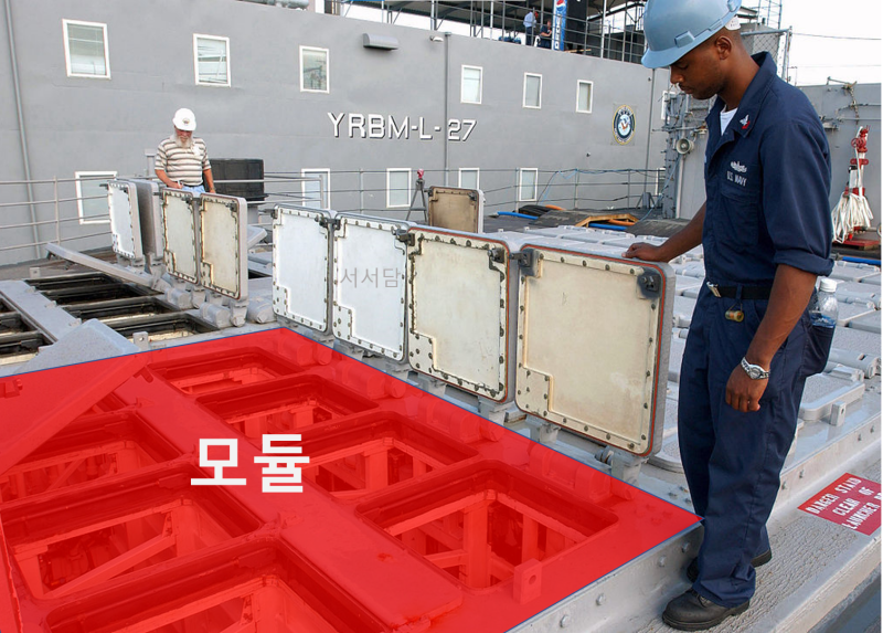 용어)VLS 발사관부터 발사대까지 : 네이버 블로그