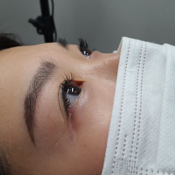  유이샵, 대화역 근처 속눈썹연장 잘하는 곳