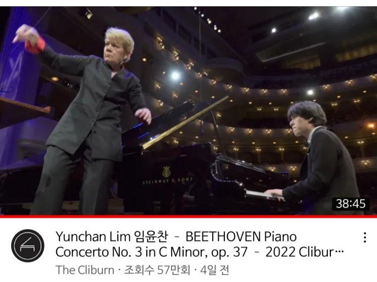  3주차