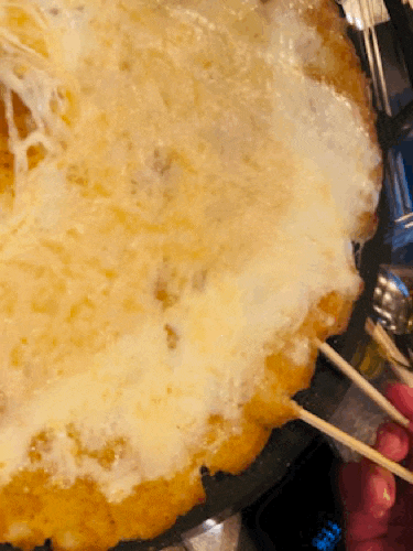  강남 논현동 술집 안주 맛집 조용한 술집추천ㅣ후문포차ㅣ