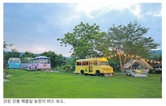 올 여름휴가 ‘농촌으로 떠나는 작은 여행’ 어때요? 농촌진흥청 올 여름휴가 ‘농촌으로 떠나는 작은 여행’ 어때요? 농촌진흥청