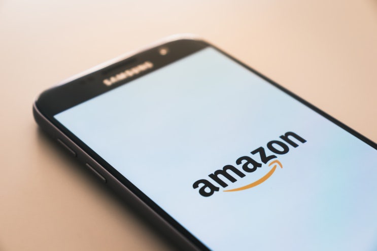 국제자격증 AWS CSA Professional 자격정보와 시험안내 국제자격증 AWS CSA Professional 자격정보와 시험안내