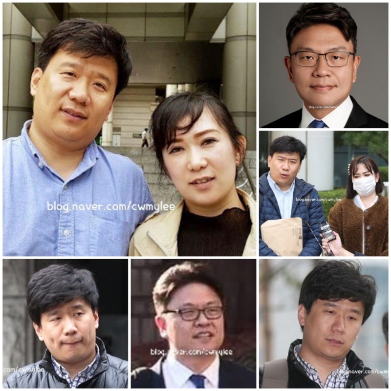 pd수첩 1335회 이시원 검사 나이 학력 프로필 초대 공직기강비서관 ⭕️유우성 국정원 간첩 조....