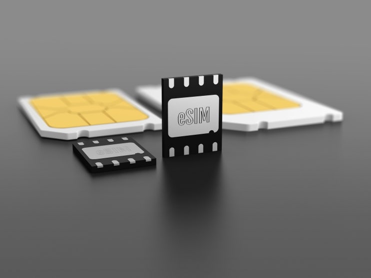 삼성 갤럭시 Z 시리즈 플립3 폴드3 미국 eSIM 공식 지원 Samsung Galaxy Z Flip3 Fold3 삼성 갤럭시 Z 시리즈 플립3 폴드3 미국 eSIM 공식 지원 Samsung Galaxy Z Flip3 Fold3