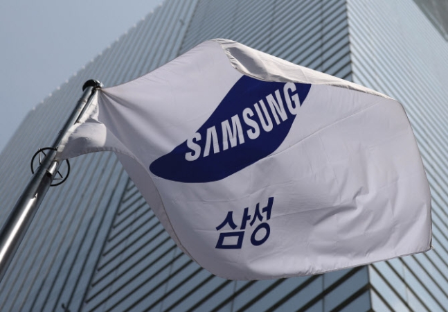 연일 신저가 경신…우울한 동학개미, 그래도 삼성전자 샀다 연일 신저가 경신…우울한 동학개미, 그래도 삼성전자 샀다