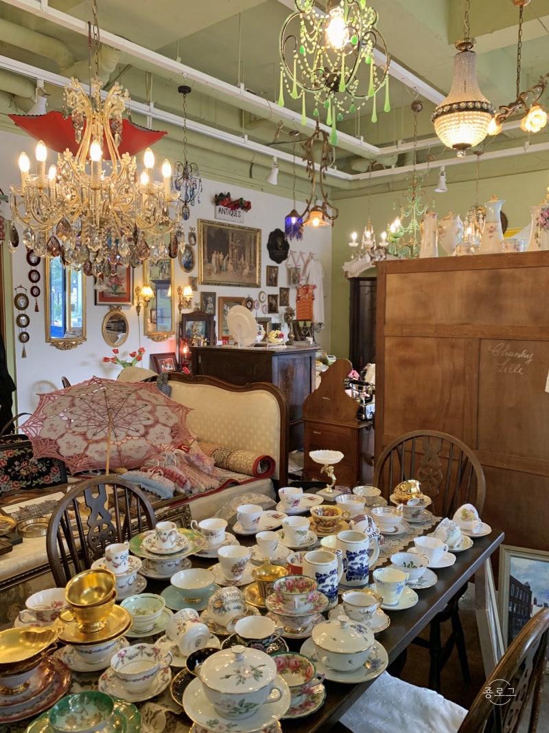 타올온장고 네일샵 관리실 보온 이발소 찜기 보건실, image size:800x1067