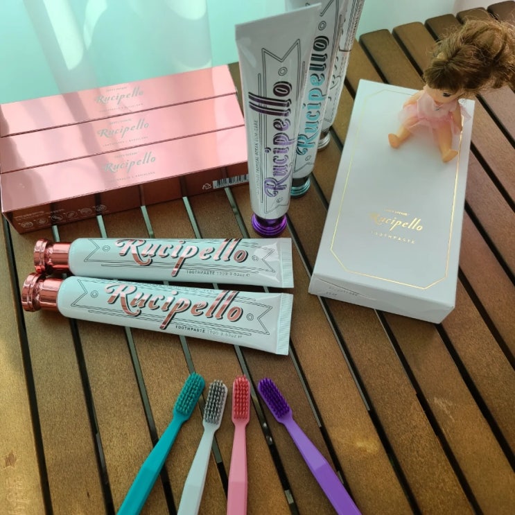 올리브영 루치펠로 치약 올영세일 어린이 키즈치약 올리브영 루치펠로 치약 올영세일 어린이 키즈치약