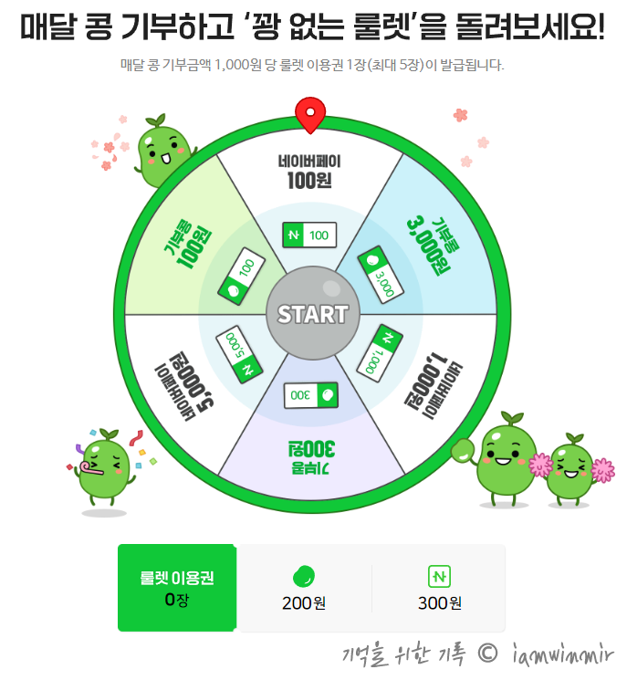 2022.06.13 ~ 19 기록 2022.06.13 ~ 19 기록