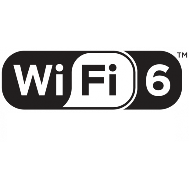 [윈도우 11] Wifi 6/6E 연결상태 확인 방법