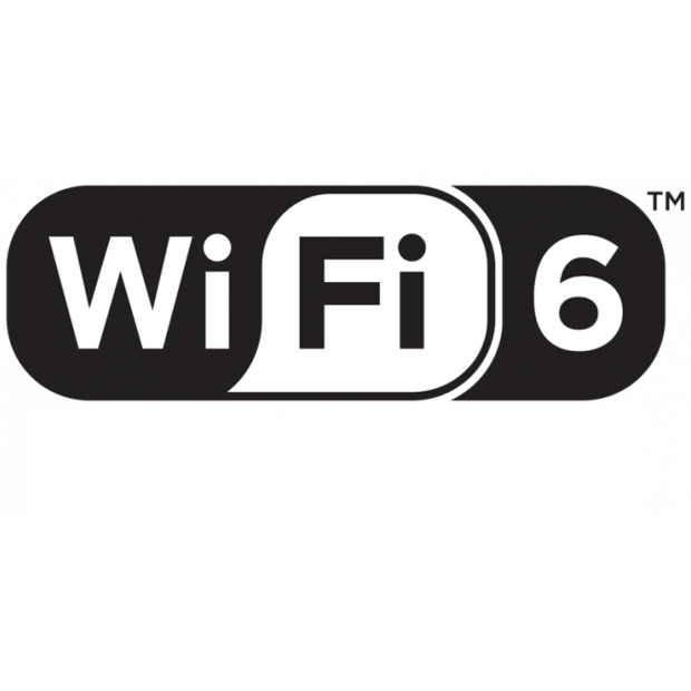  [윈도우 11] Wifi 6/6E 연결상태 확인 방법