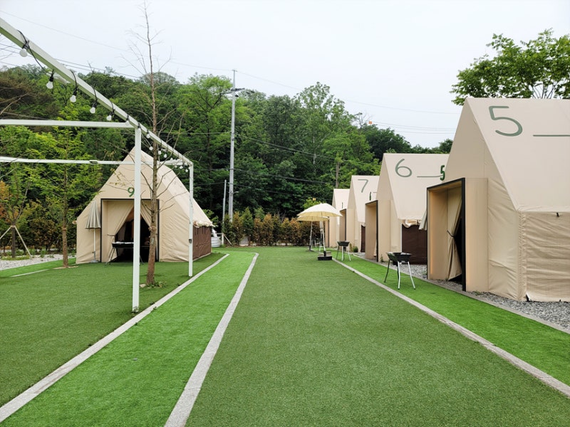 서울 글램핑캠핑장 도봉산 무수아취 예약 성공! 바베큐 먹고 힐링 : 네이버 블로그 서울 글램핑캠핑장 도봉산 무수아취 예약 성공! 바베큐 먹고 힐링 : 네이버 블로그
