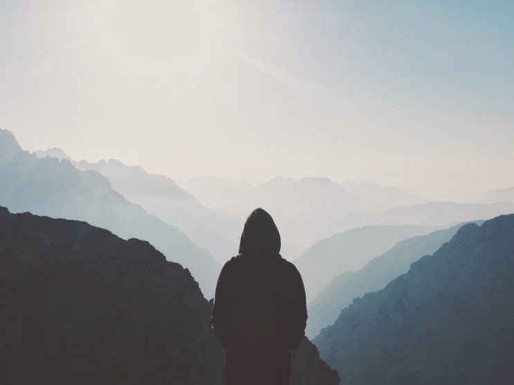  오늘 발표된 부동산 정책을 보며..