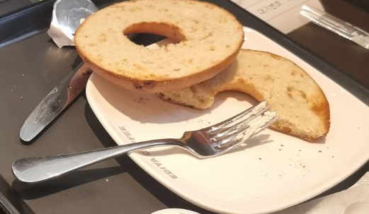  오늘 점심은 뭐먹는지 고민하는 블로그