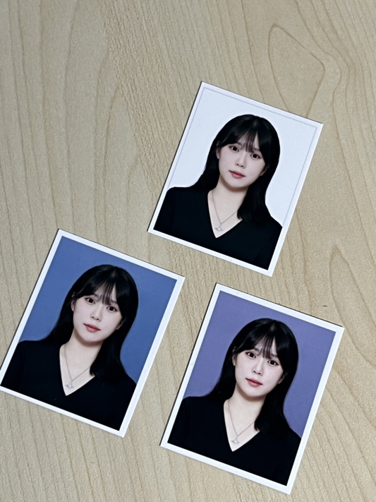  6월 일상 (3)