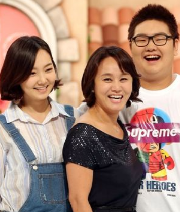 이경실 남편 이혼 프로필 재혼 두 번째 이경실 남편 이혼 프로필 재혼 두 번째