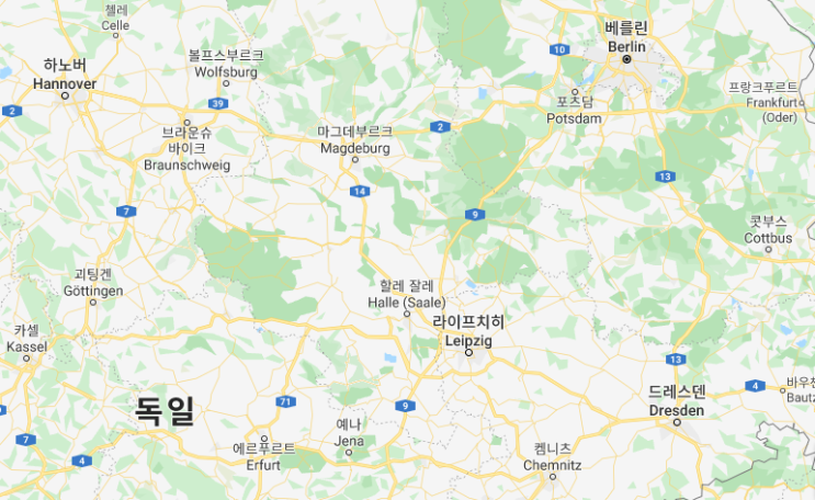  메켈의 할레대학 스승인 라일의 생기력에 대한 입장 선회(자연철학 진영으로)를 살펴봄으로써 18세기에서 19세기로 넘어가는 시기의 독일 대학의 자연철학으로의 패러다임 전환을 본다.