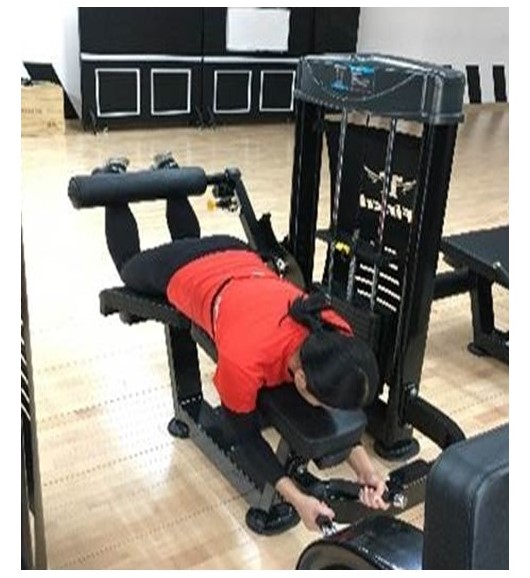  1RM 뜻, 셀프 1RM 측정방법, 최대근력의 추정법