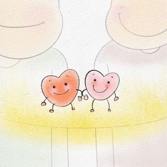  친구(Friend)