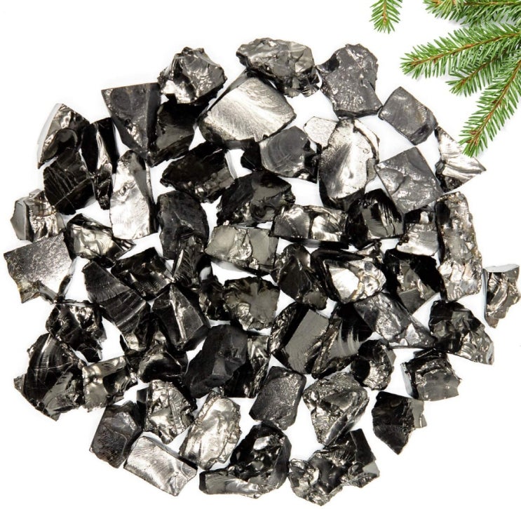 XB 엘리트 순지트 Shungite 물 정수 원석엘리트 디톡스 노블순지트 25-100g, 100% 러시아 천연 순지트 Shungite 1개 구슬 펜던트 치유보석 에너지 스톤 XB 엘리트 순지트 Shungite 물 정수 원석엘리트 디톡스 노블순지트 25-100g, 100% 러시아 천연 순지트 Shungite 1개 구슬 펜던트 치유보석 에너지 스톤