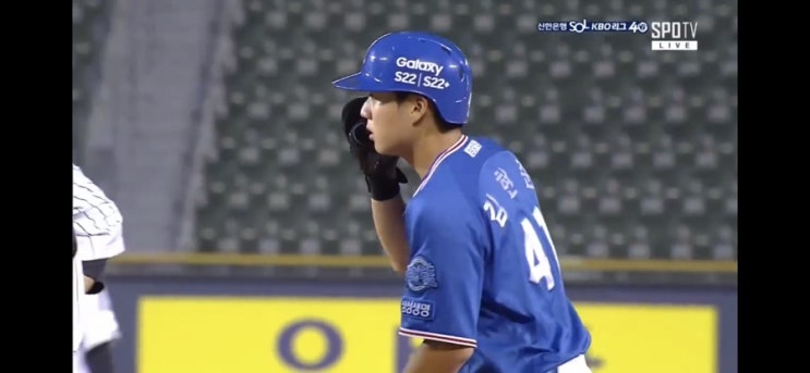 2022. 06. (5) 준비된 체력이 모두 소진되어 욕할 힘도 없으세요