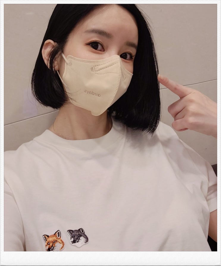 덕천 속눈썹펌 덕천동 이후진샵 오래간만에 마음에 듬 덕천 속눈썹펌 덕천동 이후진샵 오래간만에 마음에 듬