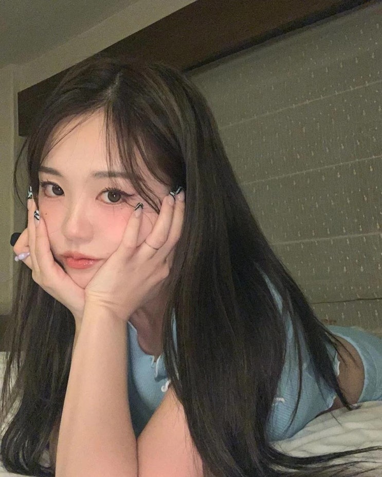 '얼짱 쇼핑몰 CEO' 홍영기, "결혼 후 스킨십 줄었다" 결혼 생활과 관련된 조언 남겨 '얼짱 쇼핑몰 CEO' 홍영기, "결혼 후 스킨십 줄었다" 결혼 생활과 관련된 조언 남겨