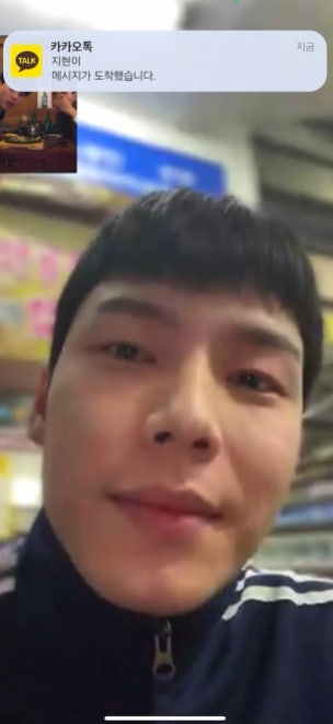 주호 - 내가 아니라도 (가사/노래/듣기/뮤비) : 네이버 블로그 주호 - 내가 아니라도 (가사/노래/듣기/뮤비) : 네이버 블로그