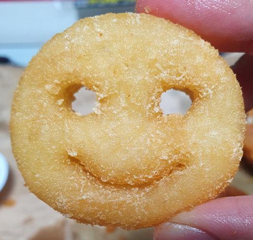  enfp 특징 다른 mbti 궁합 및 연예인