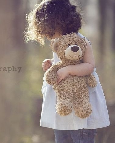 블랙핑크 제니, 곰돌이와 함께 득이의 패션 감각은 아직 따라가기 마냥 힘든 것 블랙핑크 제니, 곰돌이와 함께 득이의 패션 감각은 아직 따라가기 마냥 힘든 것