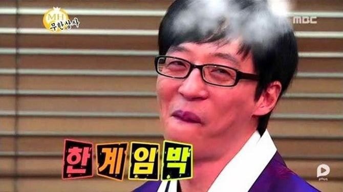  깻잎논쟁c비슷한《커플논쟁모음》! 된다vs안된다c