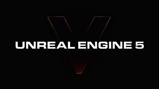 닌텐도64 젤다의 전설 시간의 오카리나 게임이 언리얼 엔진5 를 통해 리메이크 N64 Unreal Engine 5 Remake Zelda Ocarina of Time 닌텐도64 젤다의 전설 시간의 오카리나 게임이 언리얼 엔진5 를 통해 리메이크 N64 Unreal Engine 5 Remake Zelda Ocarina of Time