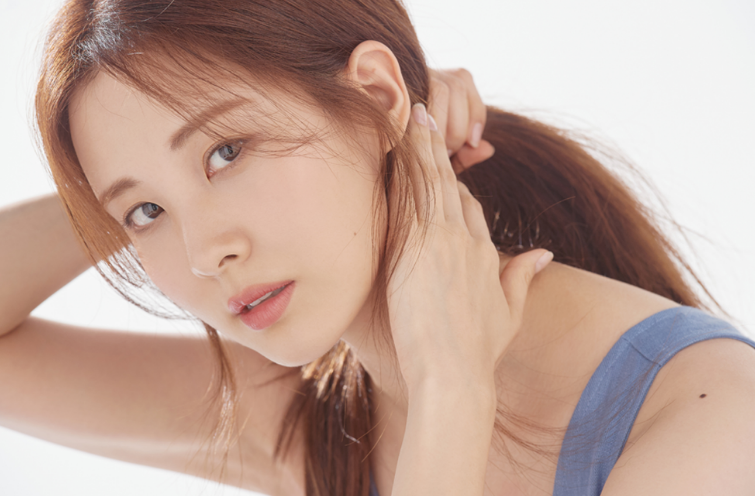 서현 나이 갤러리 비키니 프로필 키 소녀시대 징크스의연인 이슬비 인스타 몸매 성형 학력 ....
